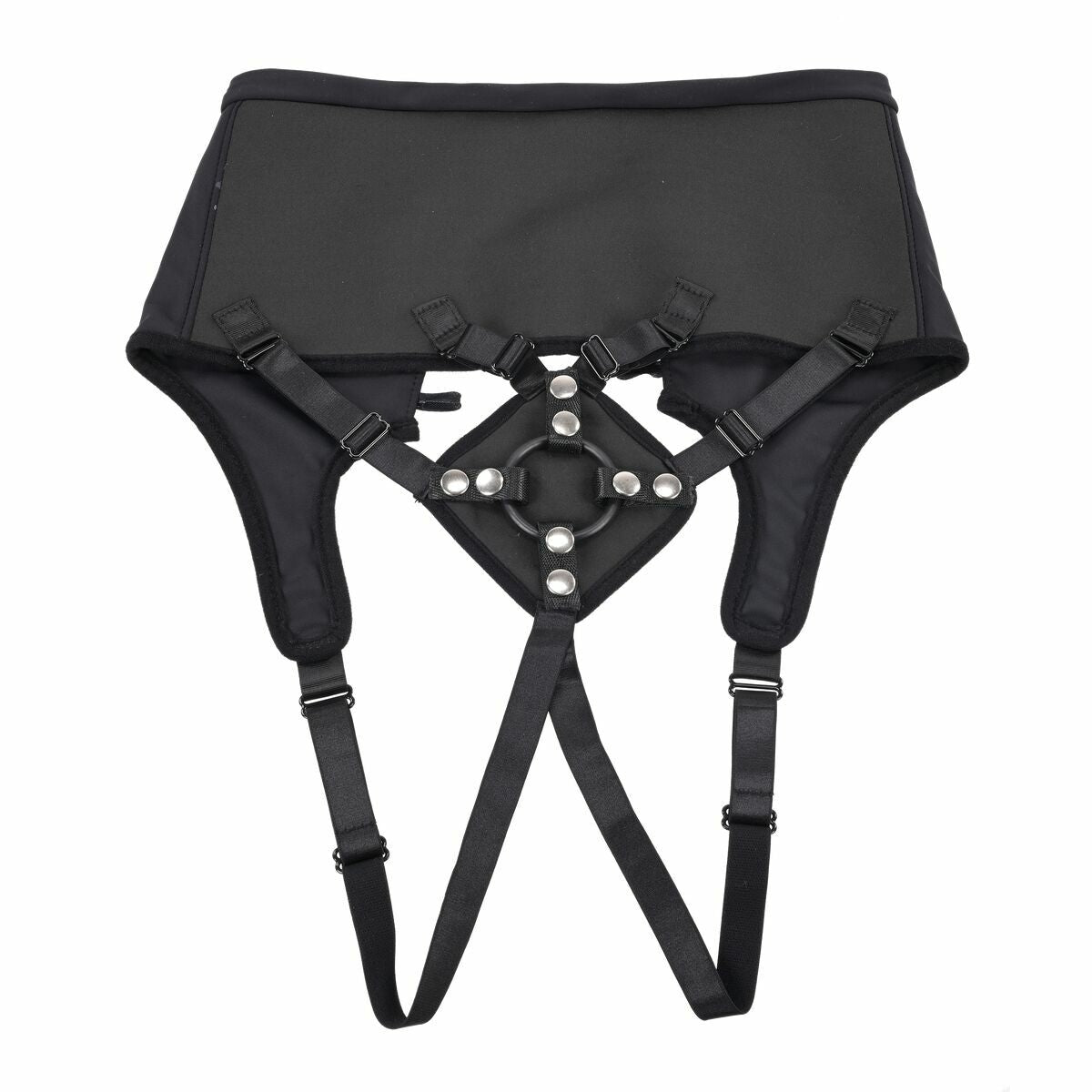 Ham New Comers Sportsheets, 2, roseregalo.com