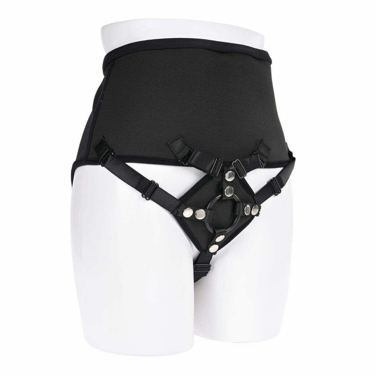 Ham New Comers Sportsheets, 4, roseregalo.com