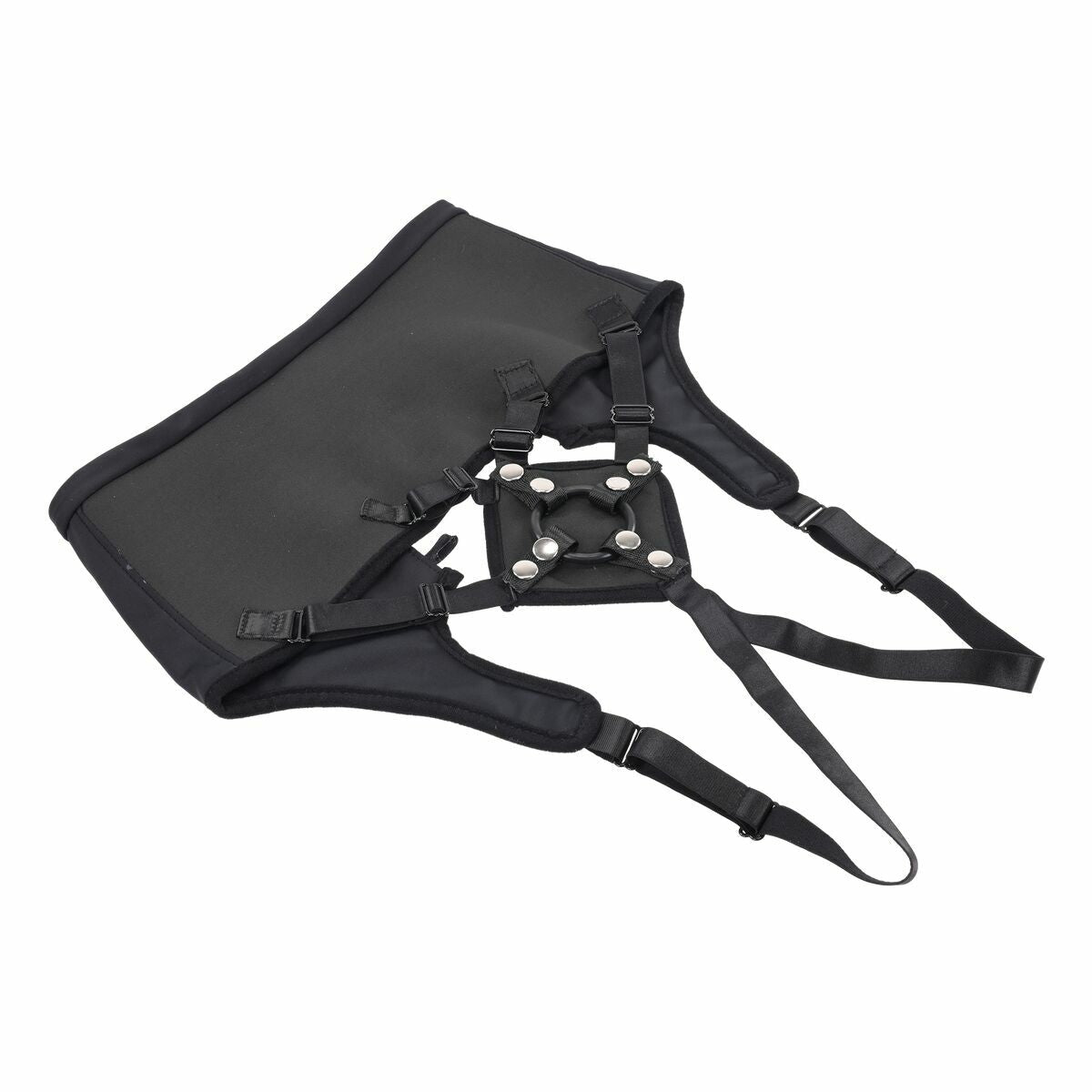 Ham New Comers Sportsheets, 3, roseregalo.com