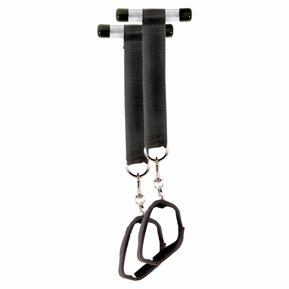 Cătușe Uși Sportsheets, 10, roseregalo.com