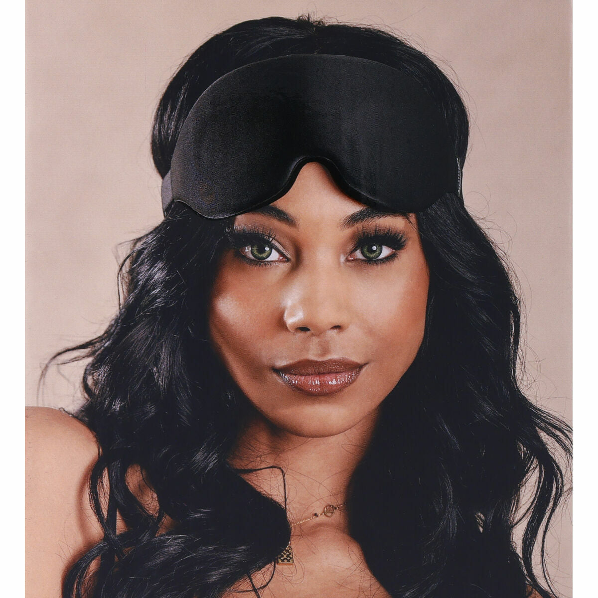 Bandă Sportsheets, 2, roseregalo.com