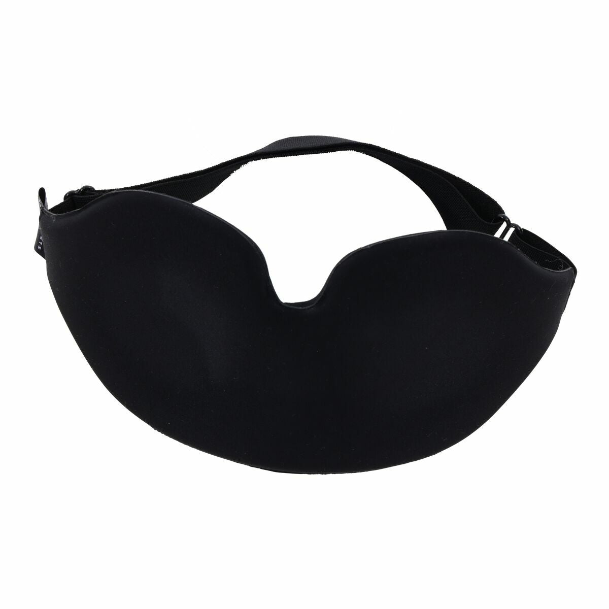 Bandă Sportsheets, 4, roseregalo.com