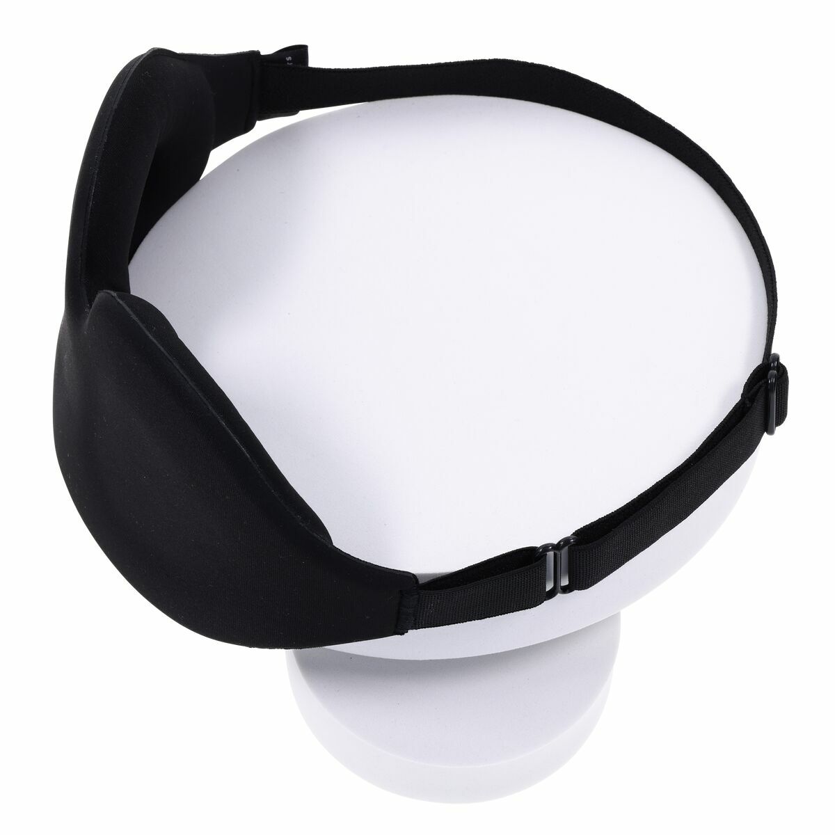 Bandă Sportsheets, 5, roseregalo.com