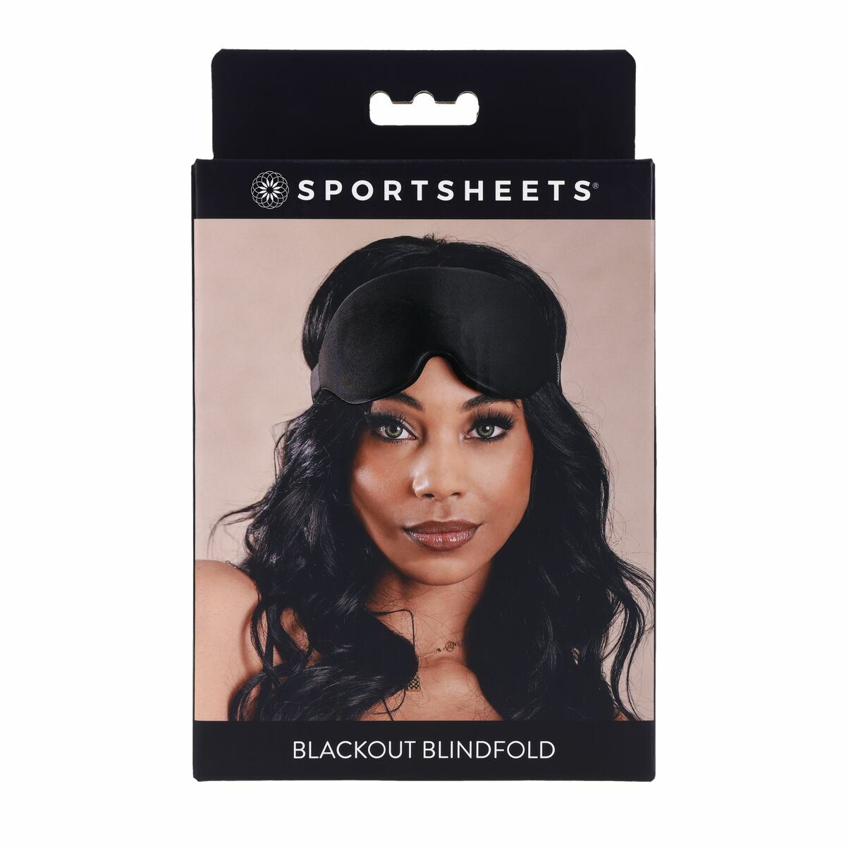 Bandă Sportsheets, 10, roseregalo.com