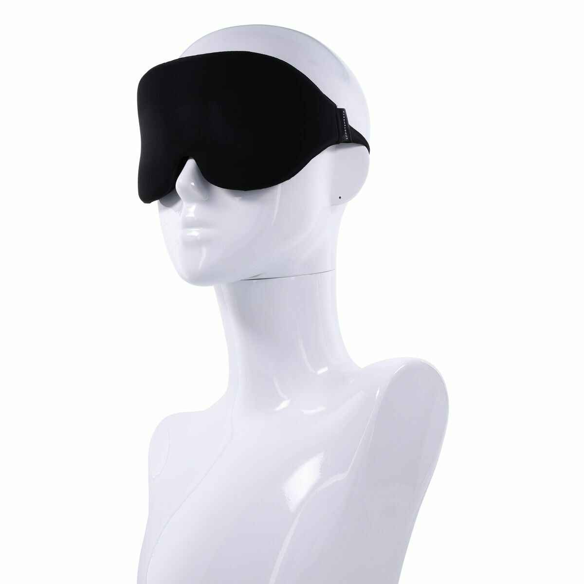 Bandă Sportsheets, 9, roseregalo.com