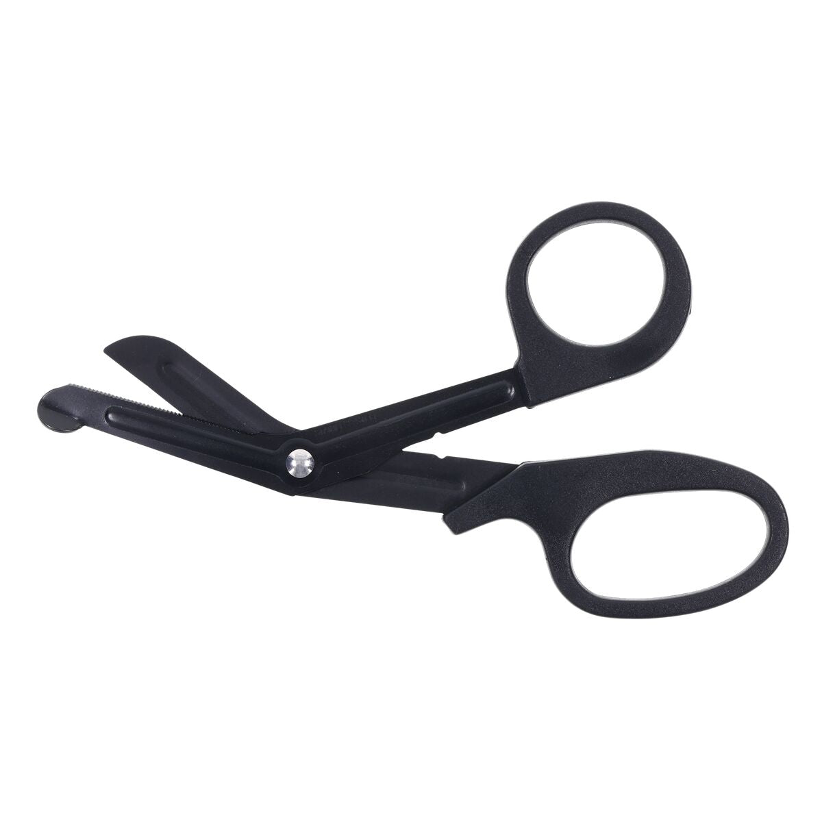 Kit Large Pleasure Sportsheets, 7, roseregalo.com