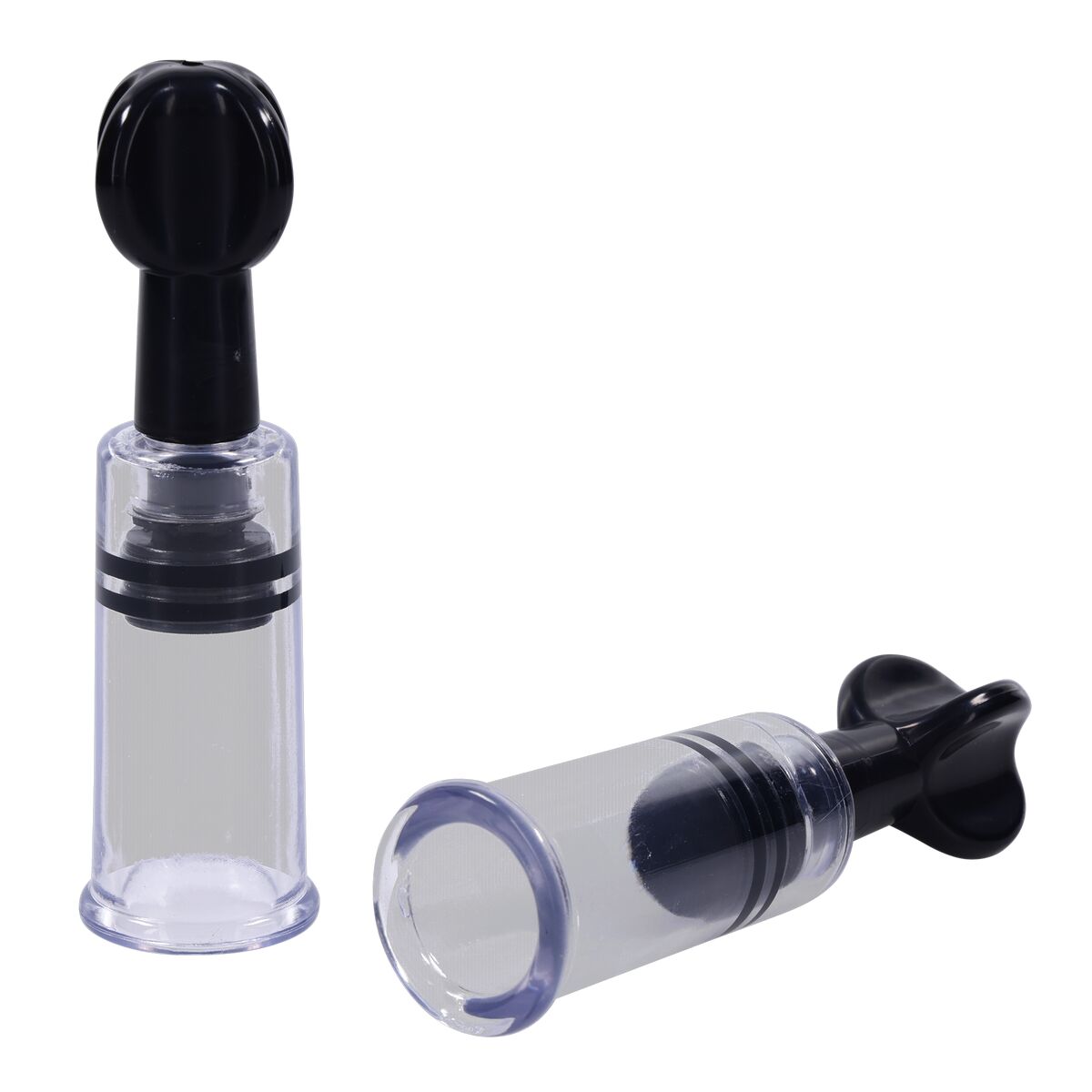 Kit Large Pleasure Sportsheets, 9, roseregalo.com