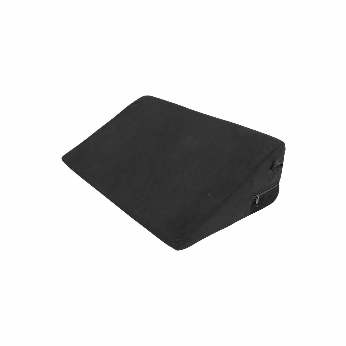 Leagăn Sportsheets Pivot, 1, roseregalo.com