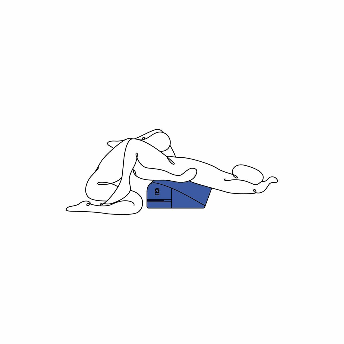 Leagăn Sportsheets Pivot, 3, roseregalo.com