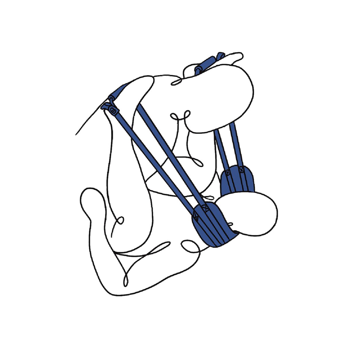 V6H85030CC16763A2552045E083A819F96DR4916686P6