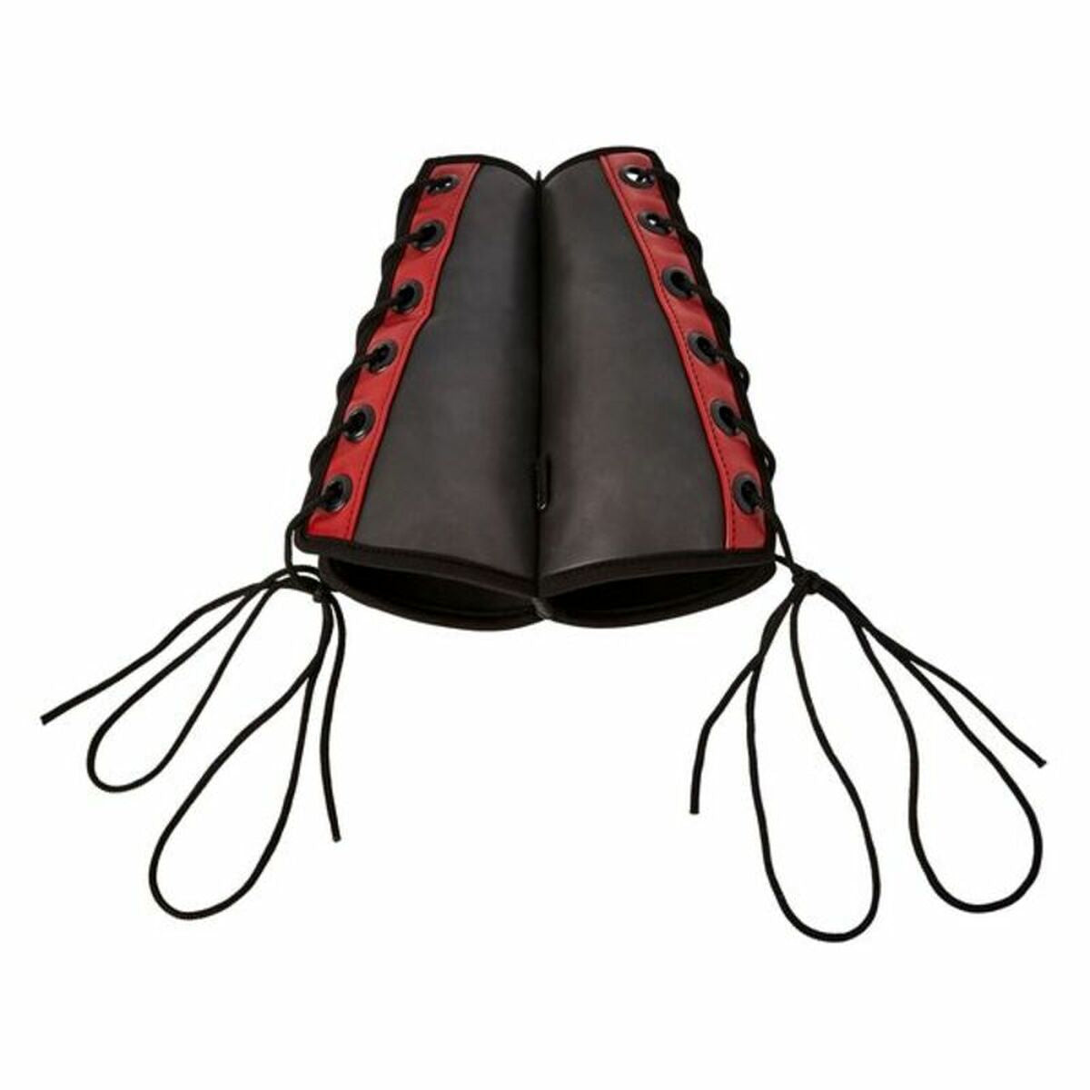 Cătușe erotice Sportsheets, 1, roseregalo.com