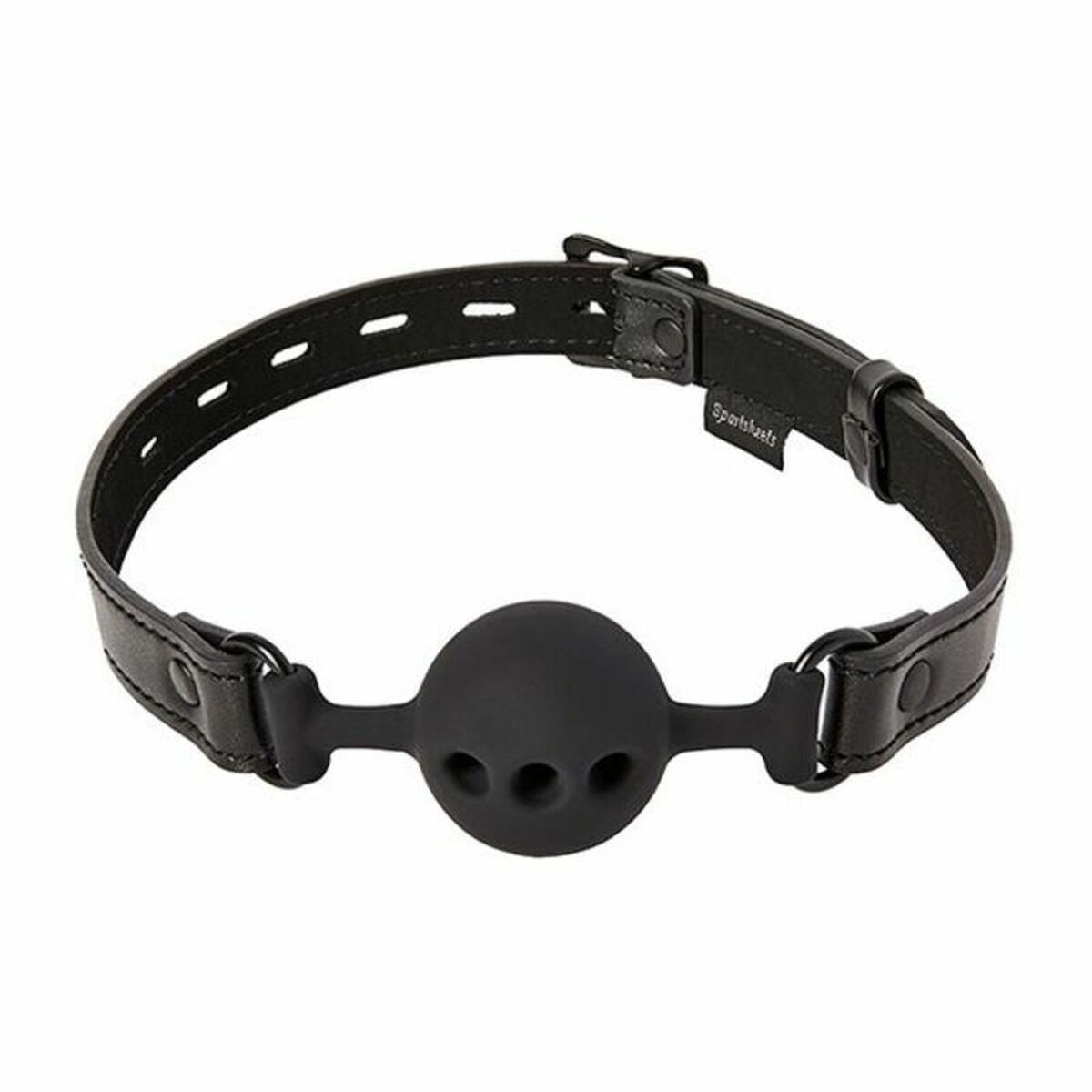 Căluș Saffron Sportsheets 80035, 2, roseregalo.com