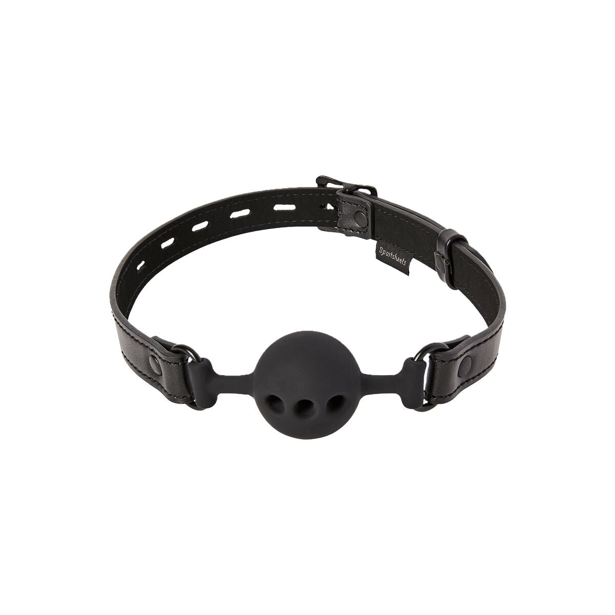 Căluș Saffron Sportsheets 80035, 10, roseregalo.com