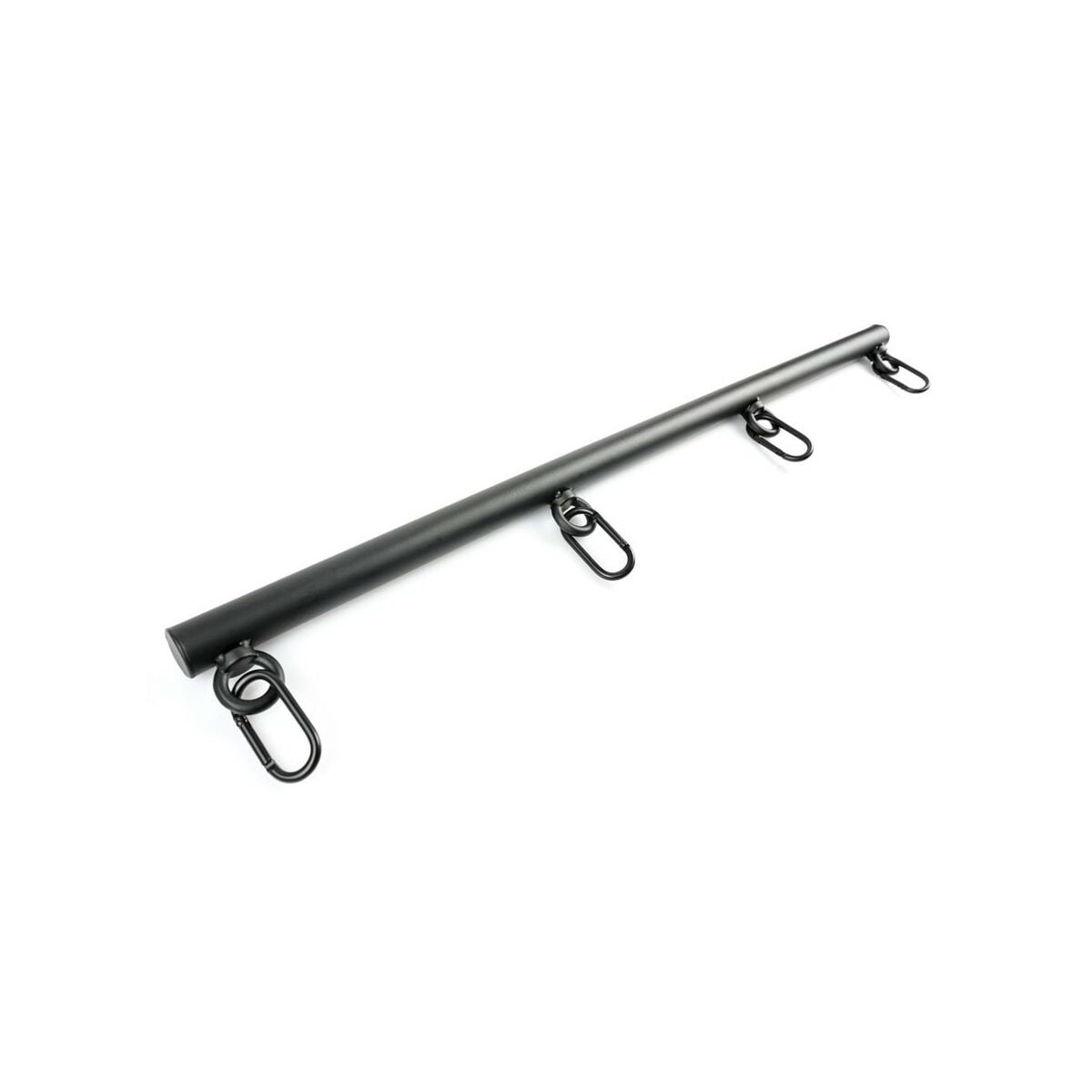 Cătușe pentru Glezne Spread the Love Bar Sportsheets Vegan Reglabil, 6, roseregalo.com