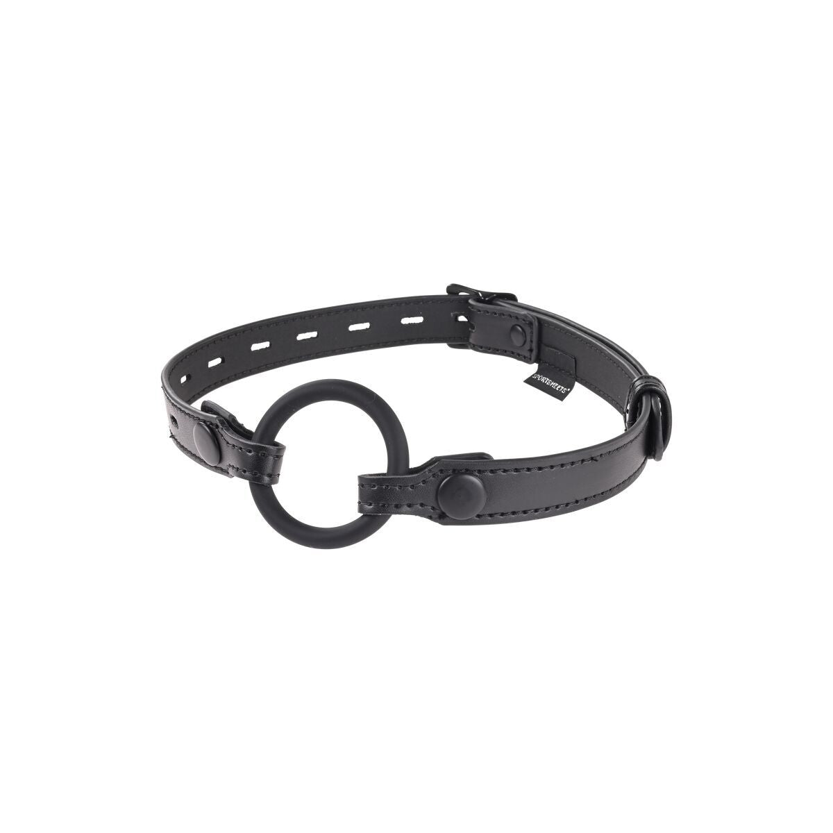 Căluș cu Bilă Sportsheets Interchangeable, 5, roseregalo.com