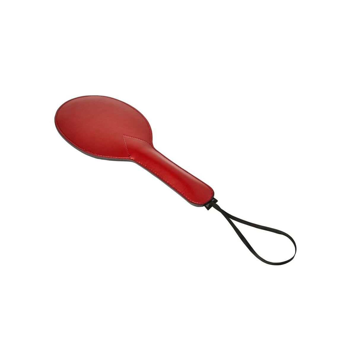 Bici Bondage Saffron Ping Pong Sportsheets, 4, roseregalo.com