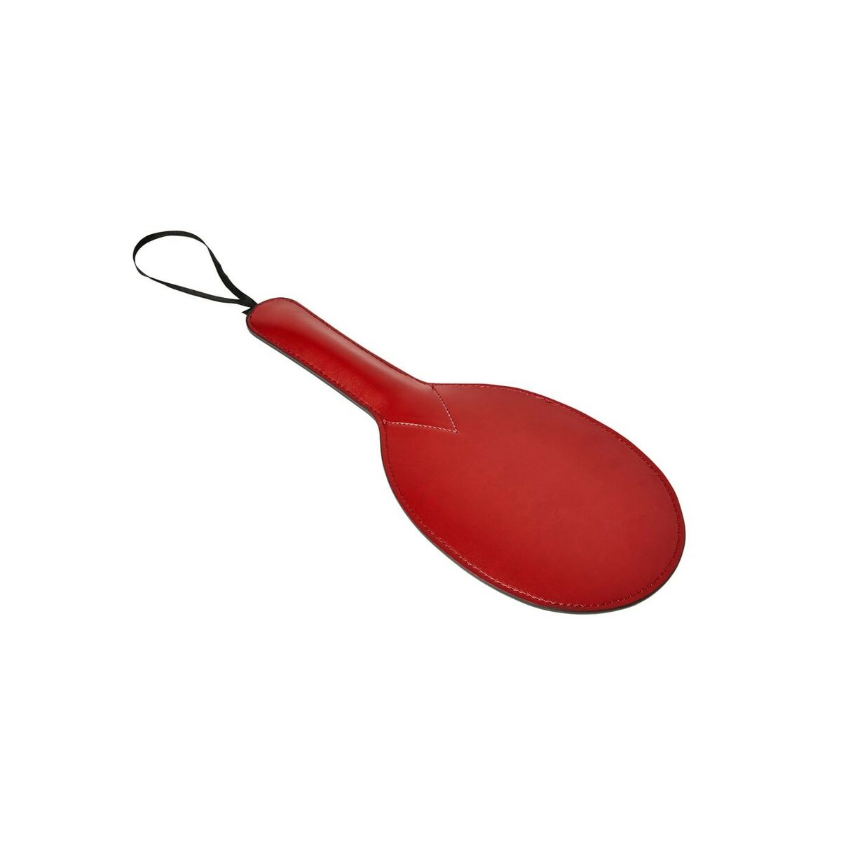 Bici Bondage Saffron Ping Pong Sportsheets, 5, roseregalo.com