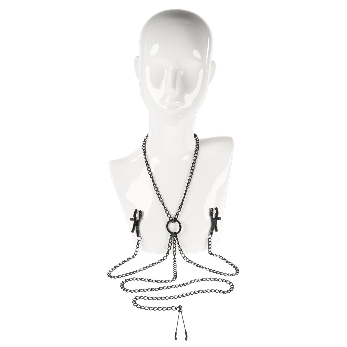 V6H7FDF65BDDBC21C0135B4AC15A474D16FR4905316P3