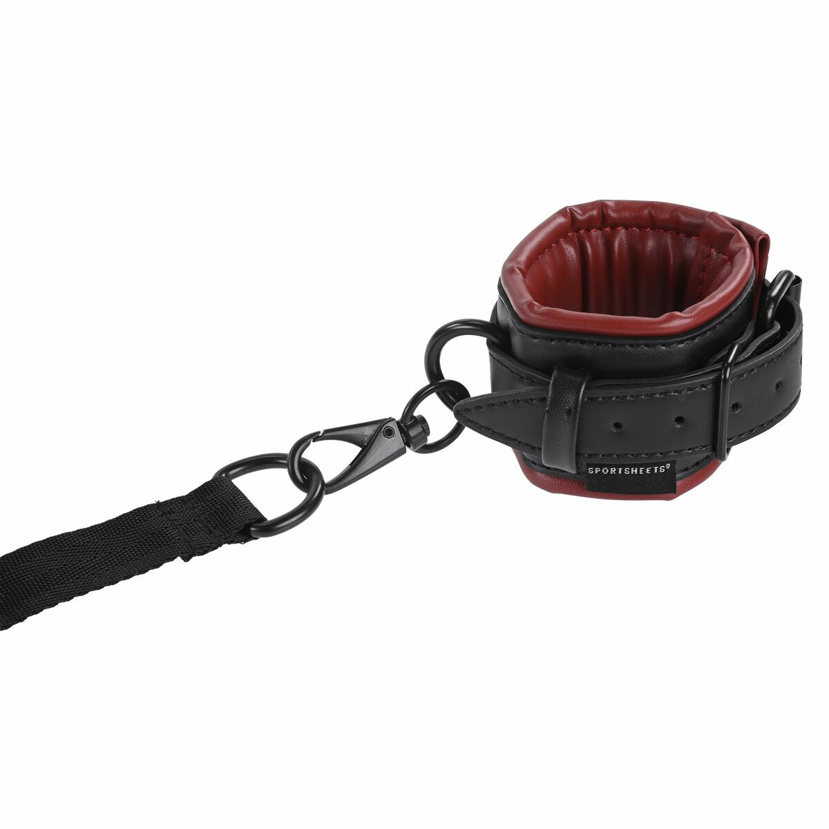 V3HF4F2A51260724F65B8E8308A4A4C7229R4916771P9