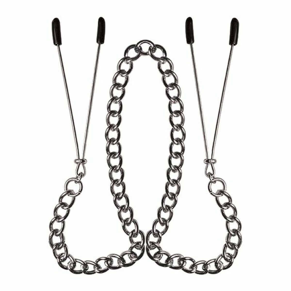 V6H313CCA1982D8B7D6F13DFB9DB59BA33DR4956746P1