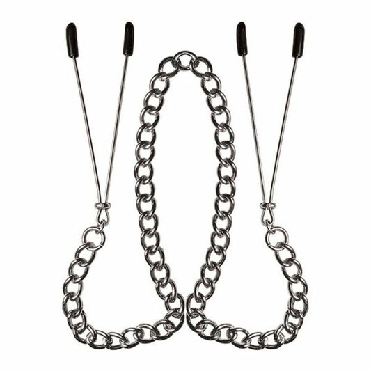 V6H313CCA1982D8B7D6F13DFB9DB59BA33DR4956746P1