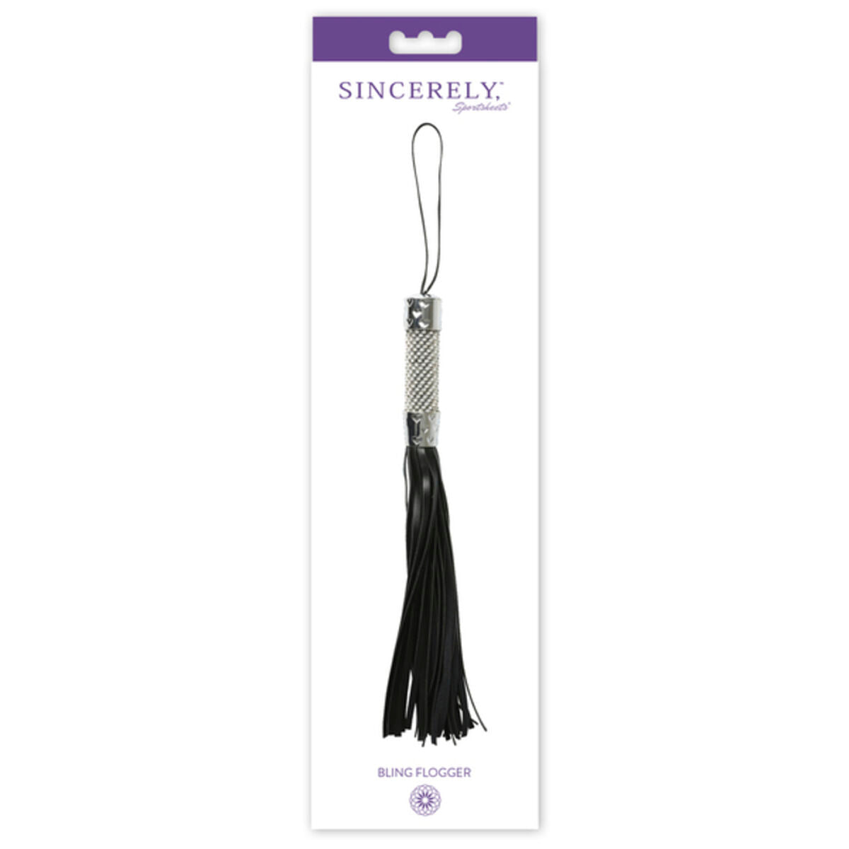 Biciuri Sportsheets 20144, 4, roseregalo.com