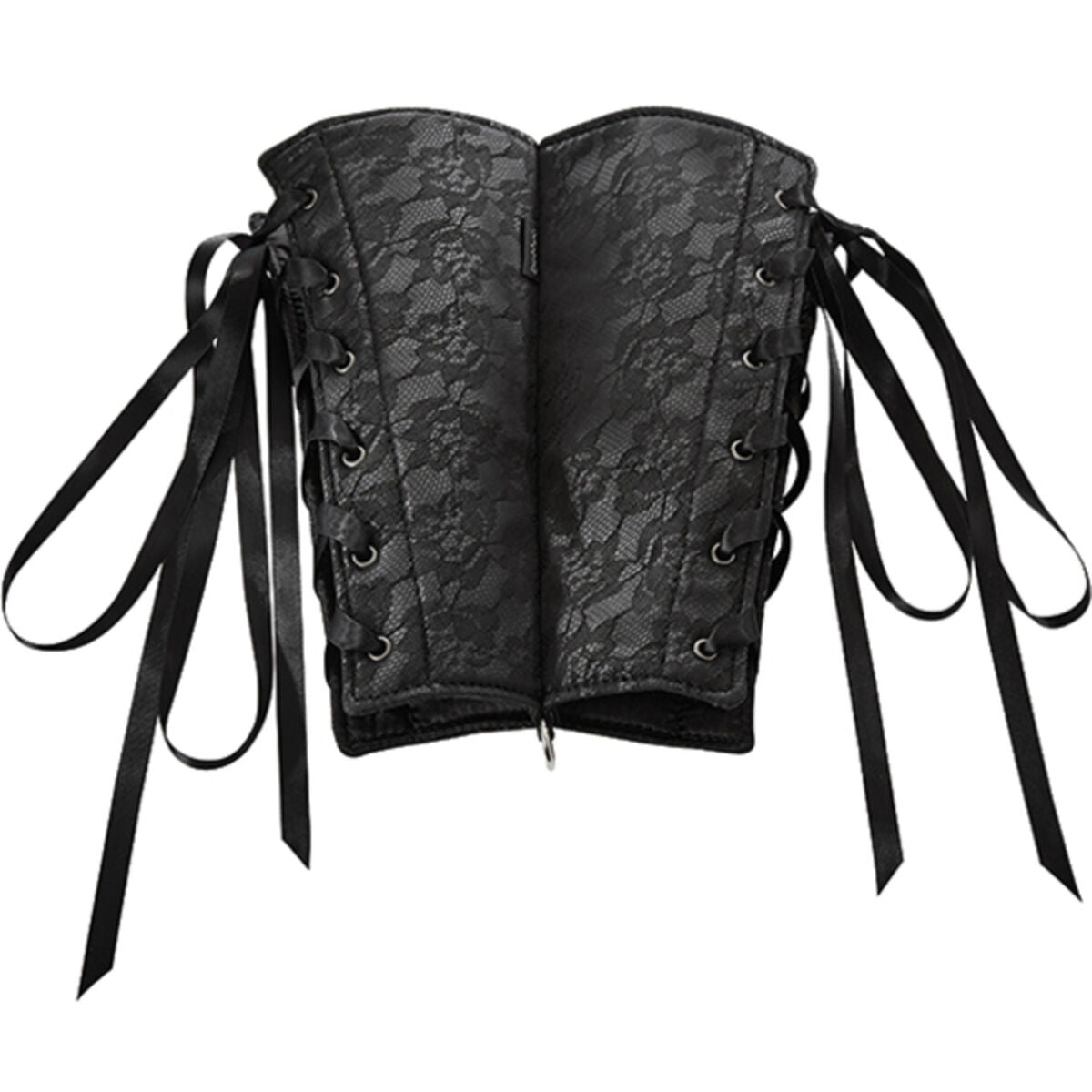 Cordon Corset pentru Brațe Sportsheets, 1, roseregalo.com