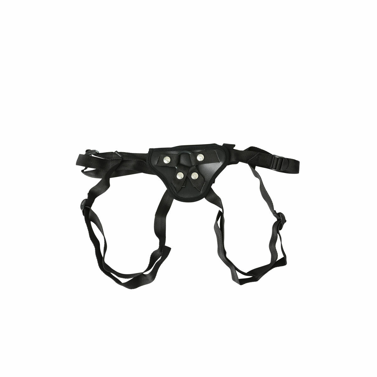 Ham pentru dildo Sportsheets SS69003, 3, roseregalo.com