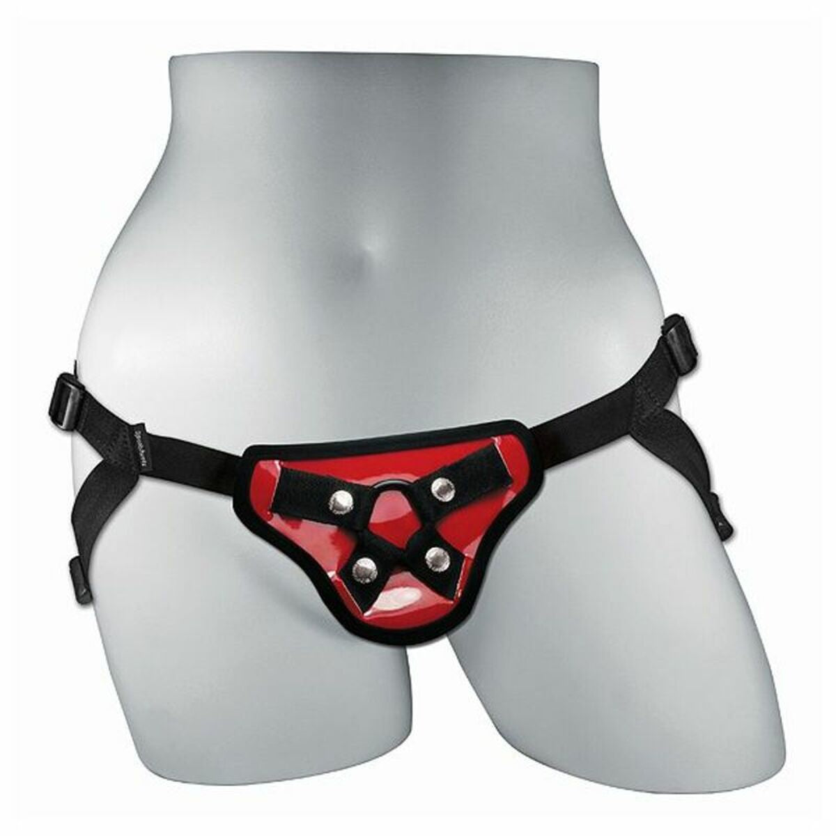 Ham pentru dildo Sportsheets SS690-04, 1, roseregalo.com