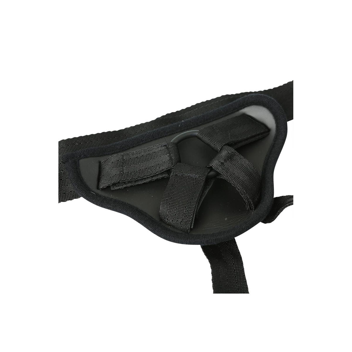 Dildo cu ham Sportsheets, 7, roseregalo.com