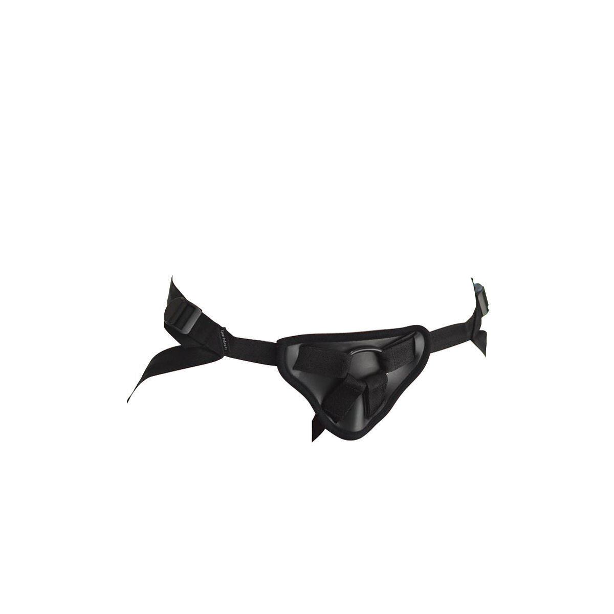 Dildo cu ham Sportsheets, 8, roseregalo.com