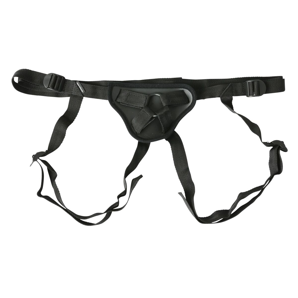 Dildo cu ham Sportsheets, 9, roseregalo.com