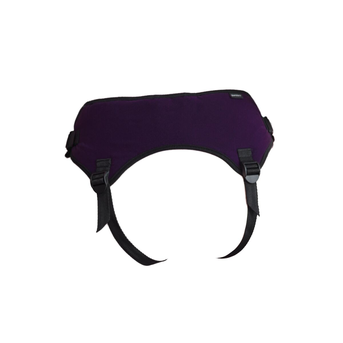 Ham New Comers Sportsheets Negru, 8, roseregalo.com