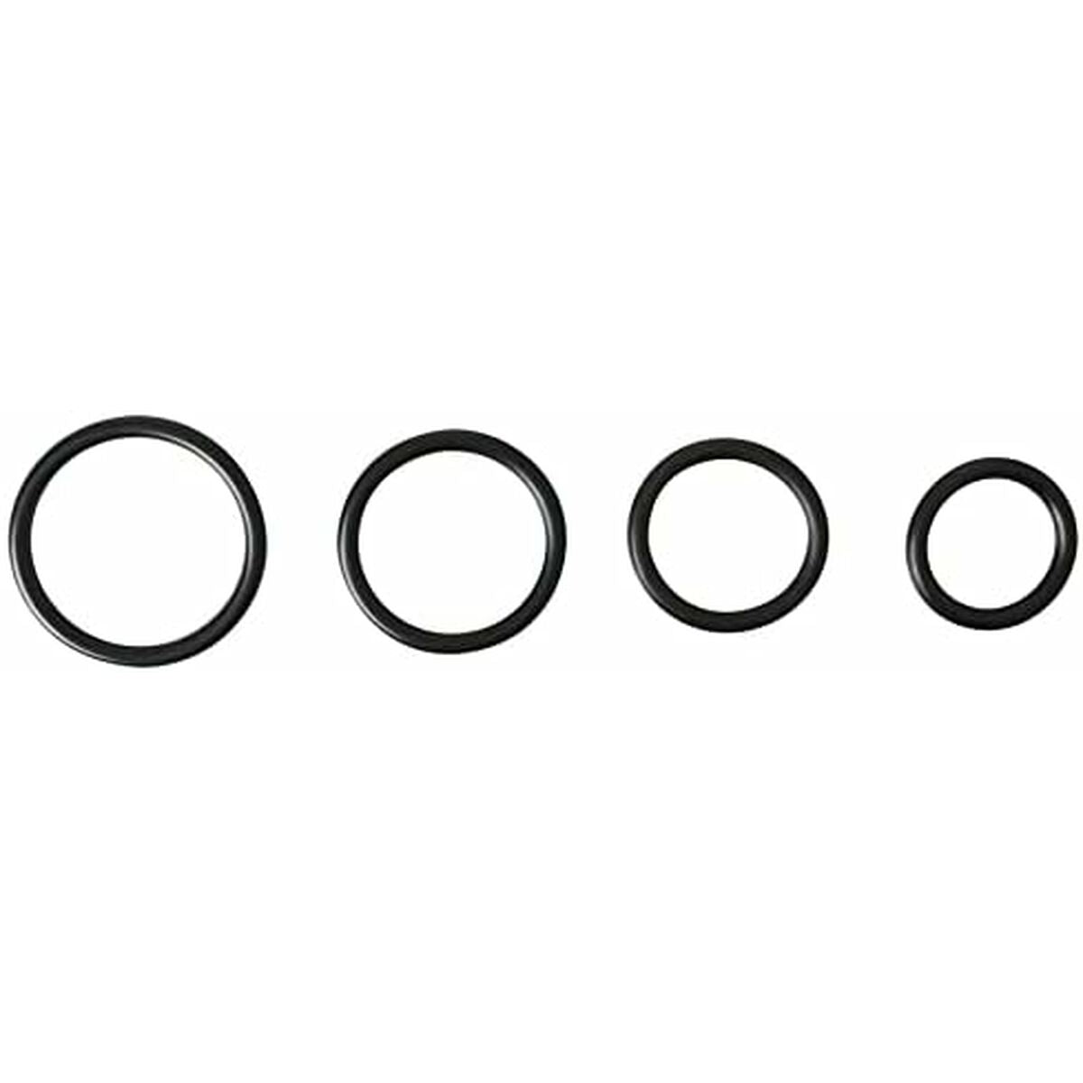 Pachet Inel Penis Sportsheets, 5, roseregalo.com