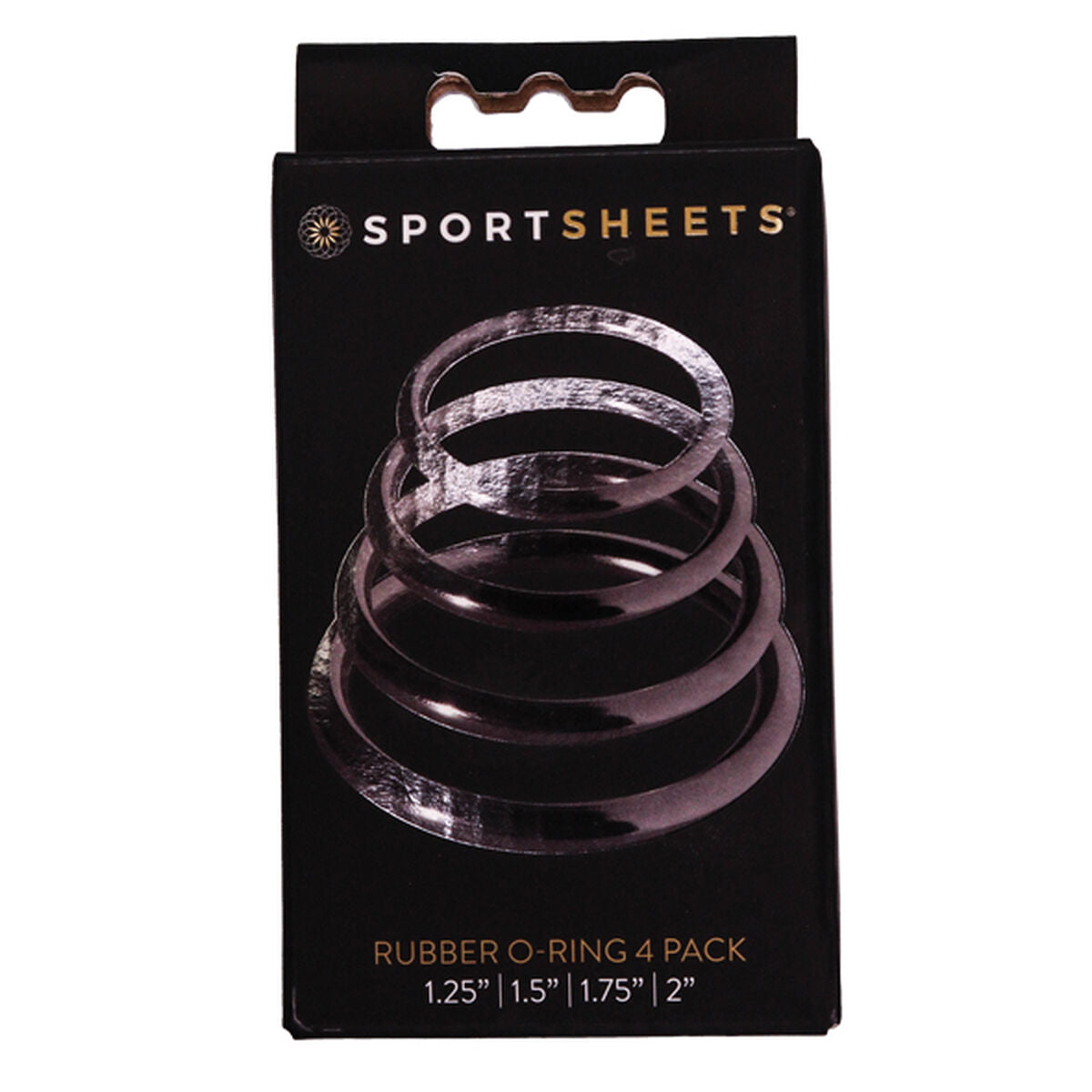 Pachet Inel Penis Sportsheets, 9, roseregalo.com