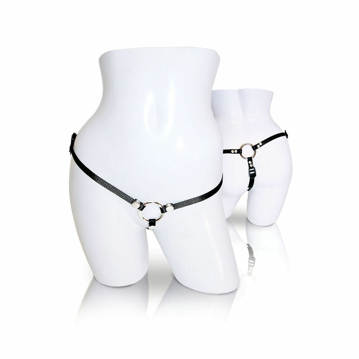 Tanga Sportsheets, 1, roseregalo.com