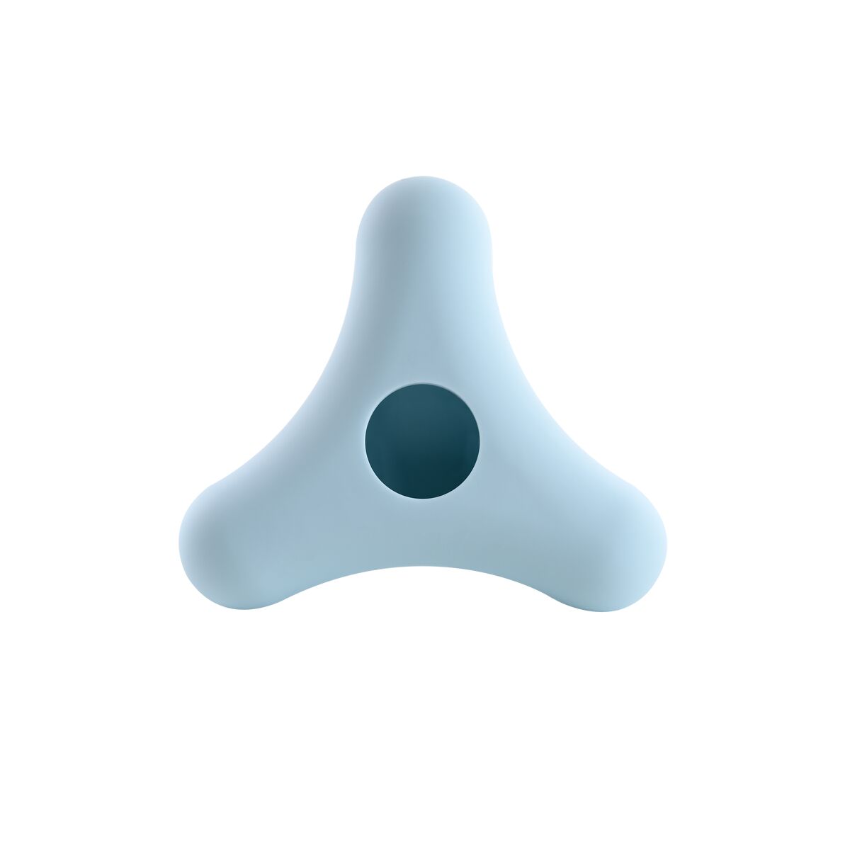 Dildo cu ham Sportsheets Merge Collection, 1, roseregalo.com