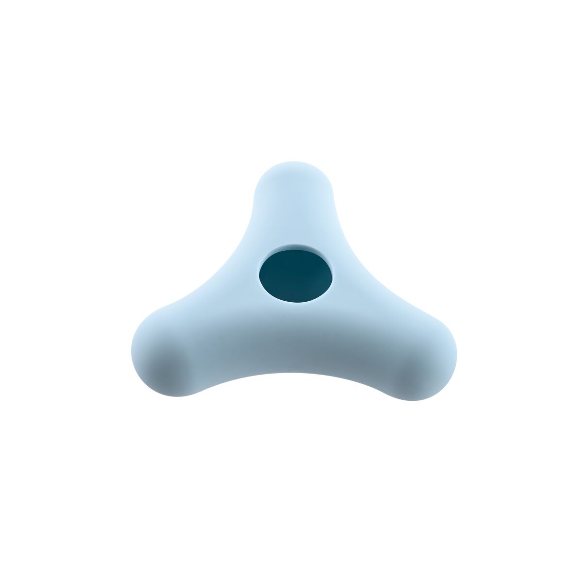 Dildo cu ham Sportsheets Merge Collection, 2, roseregalo.com