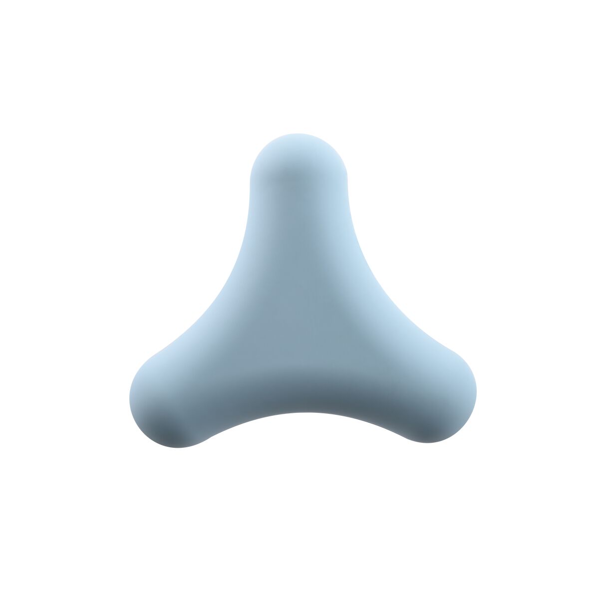 Dildo cu ham Sportsheets Merge Collection, 3, roseregalo.com