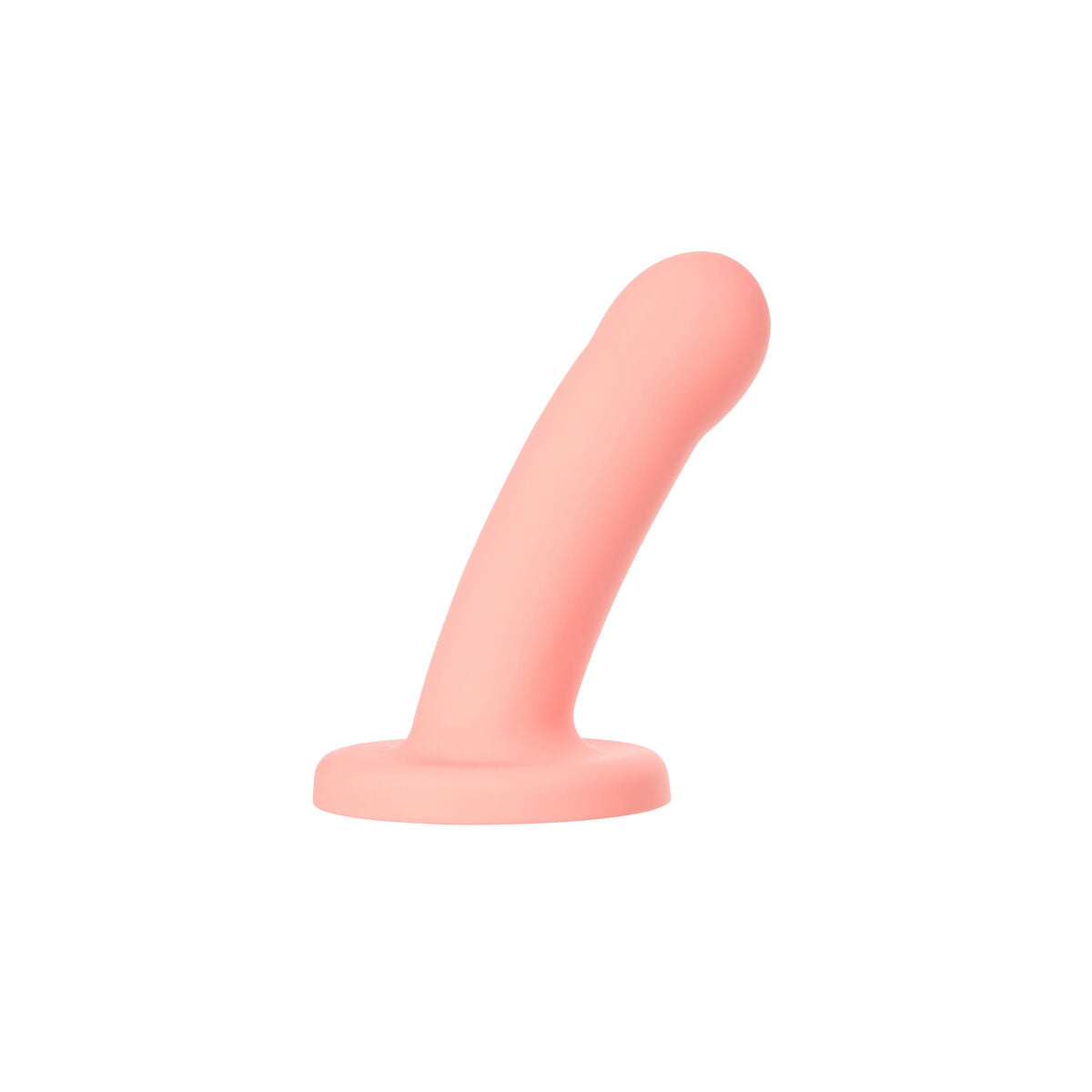 Dildo Nexus nyx Sportsheets Merge Collection Roz Coral Ø 3,8 cm, 3, roseregalo.com