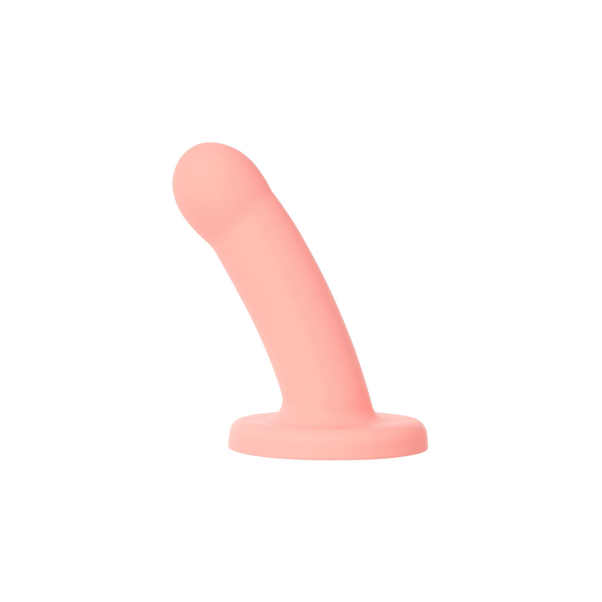 Dildo Nexus nyx Sportsheets Merge Collection Roz Coral Ø 3,8 cm, 4, roseregalo.com
