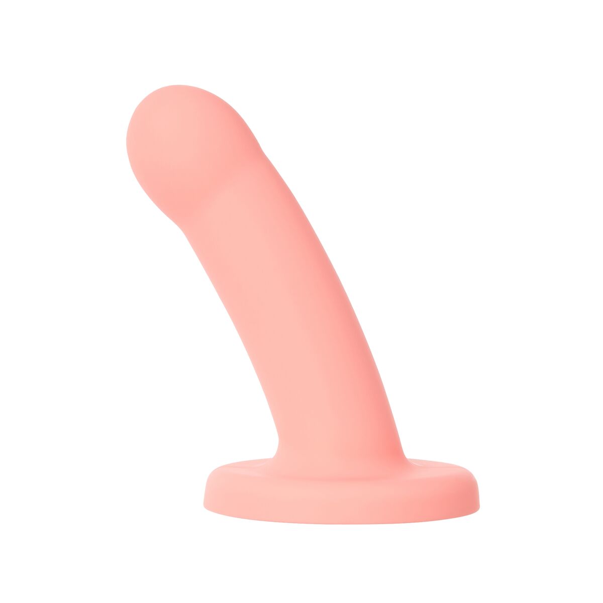 Dildo Nexus nyx Sportsheets Merge Collection Roz Coral Ø 3,8 cm, 5, roseregalo.com