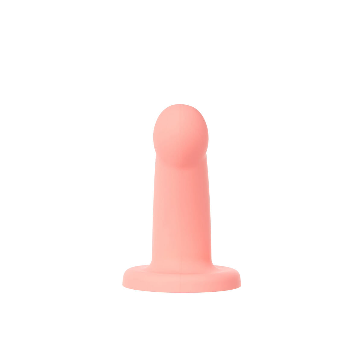 Dildo Nexus nyx Sportsheets Merge Collection Roz Coral Ø 3,8 cm, 6, roseregalo.com
