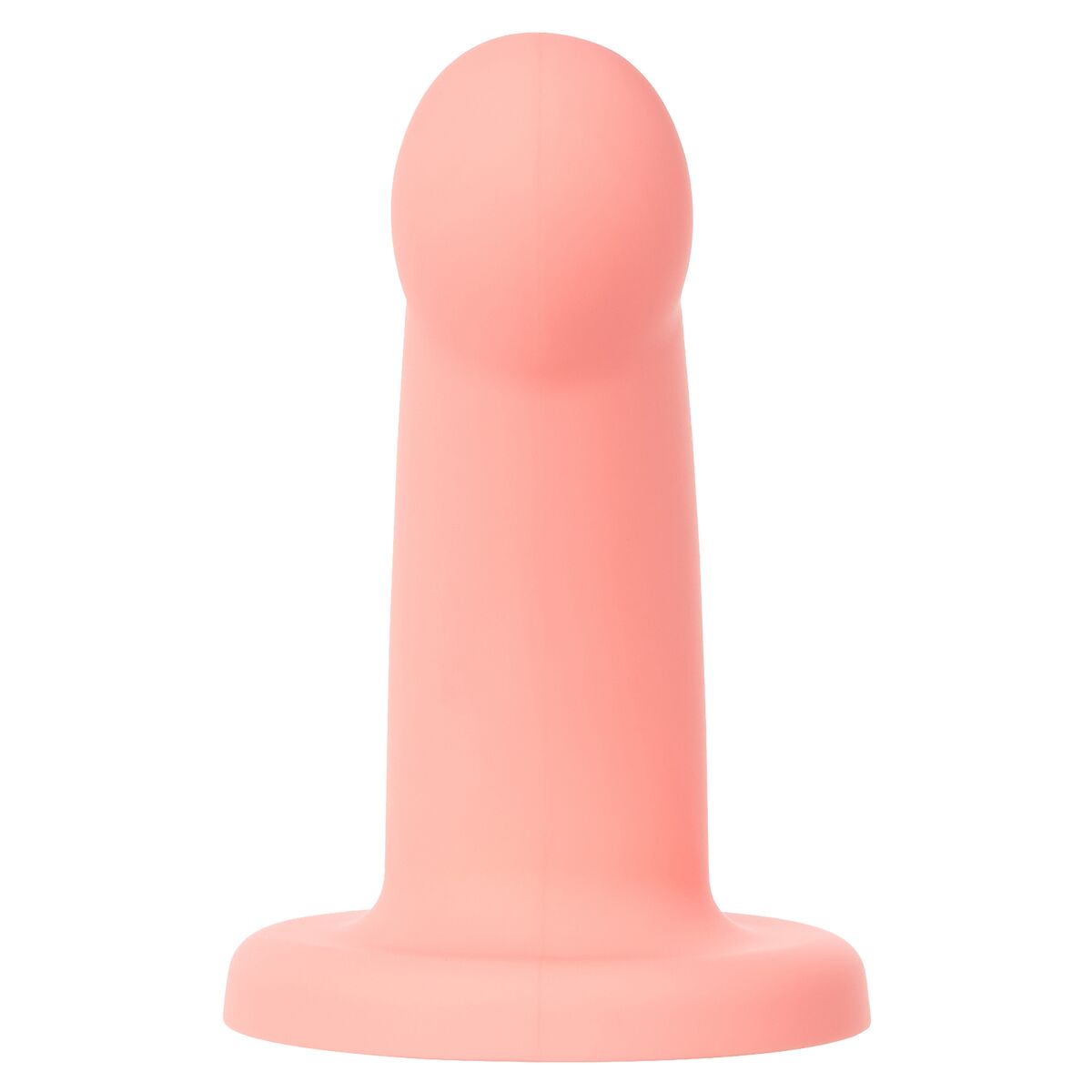 Dildo Nexus nyx Sportsheets Merge Collection Roz Coral Ø 3,8 cm, 7, roseregalo.com