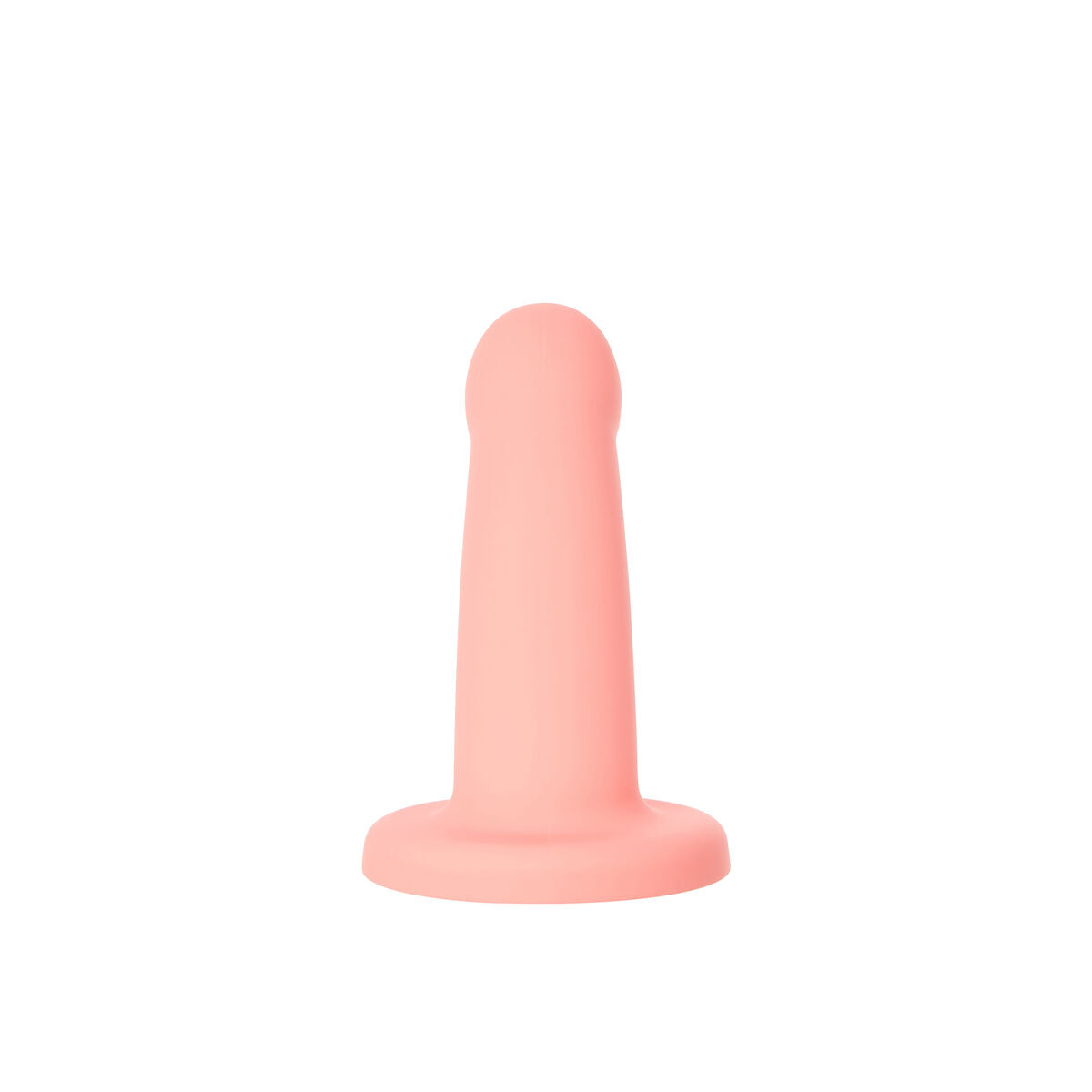 Dildo Nexus nyx Sportsheets Merge Collection Roz Coral Ø 3,8 cm, 8, roseregalo.com