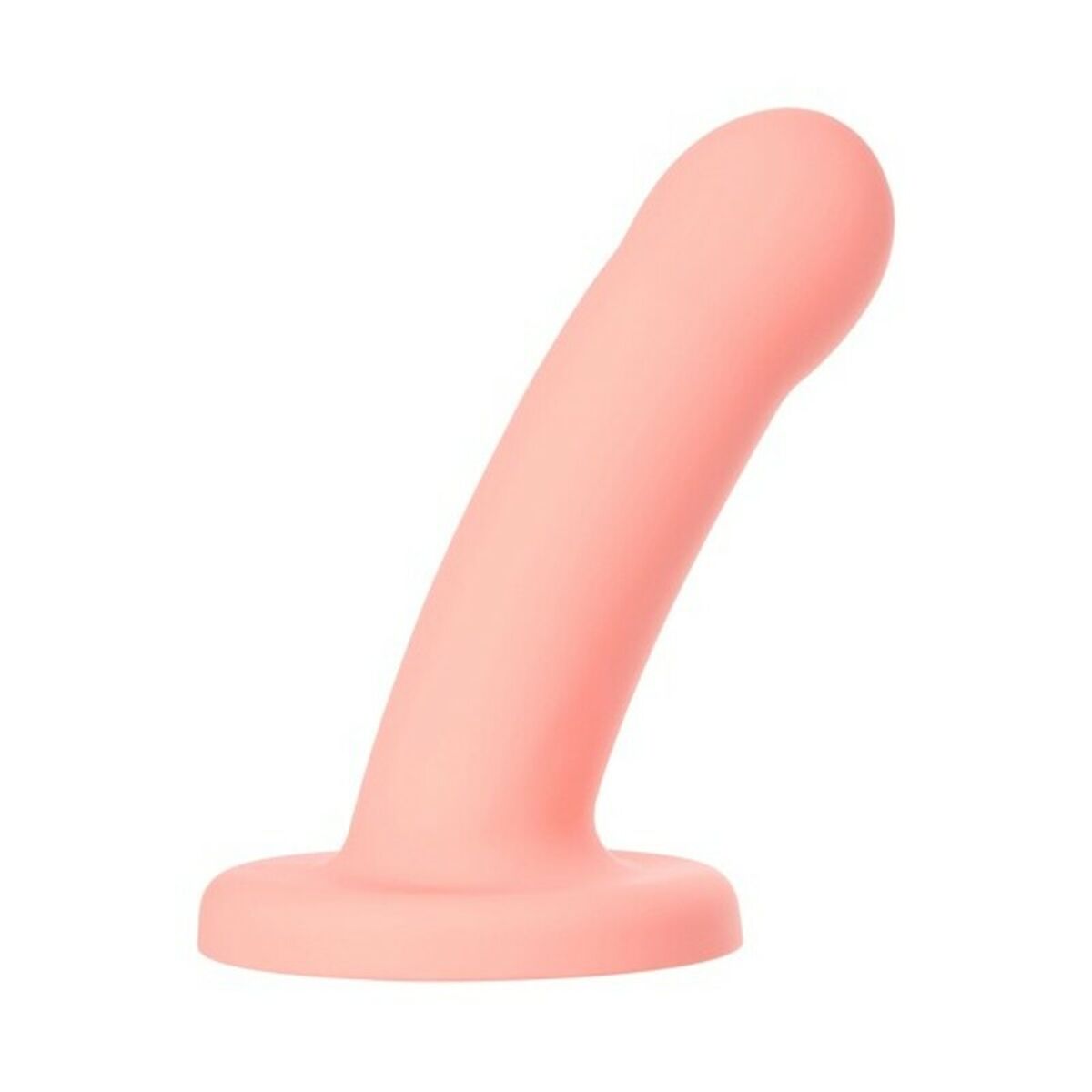 Dildo Nexus nyx Sportsheets Merge Collection Roz Coral Ø 3,8 cm, 2, roseregalo.com