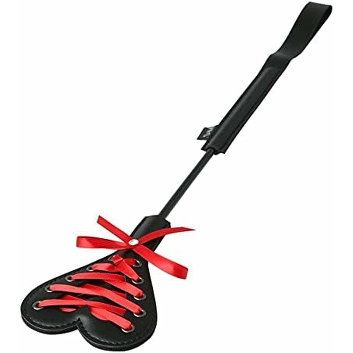 Cravașă Sex &amp; Mischief, 5, roseregalo.com