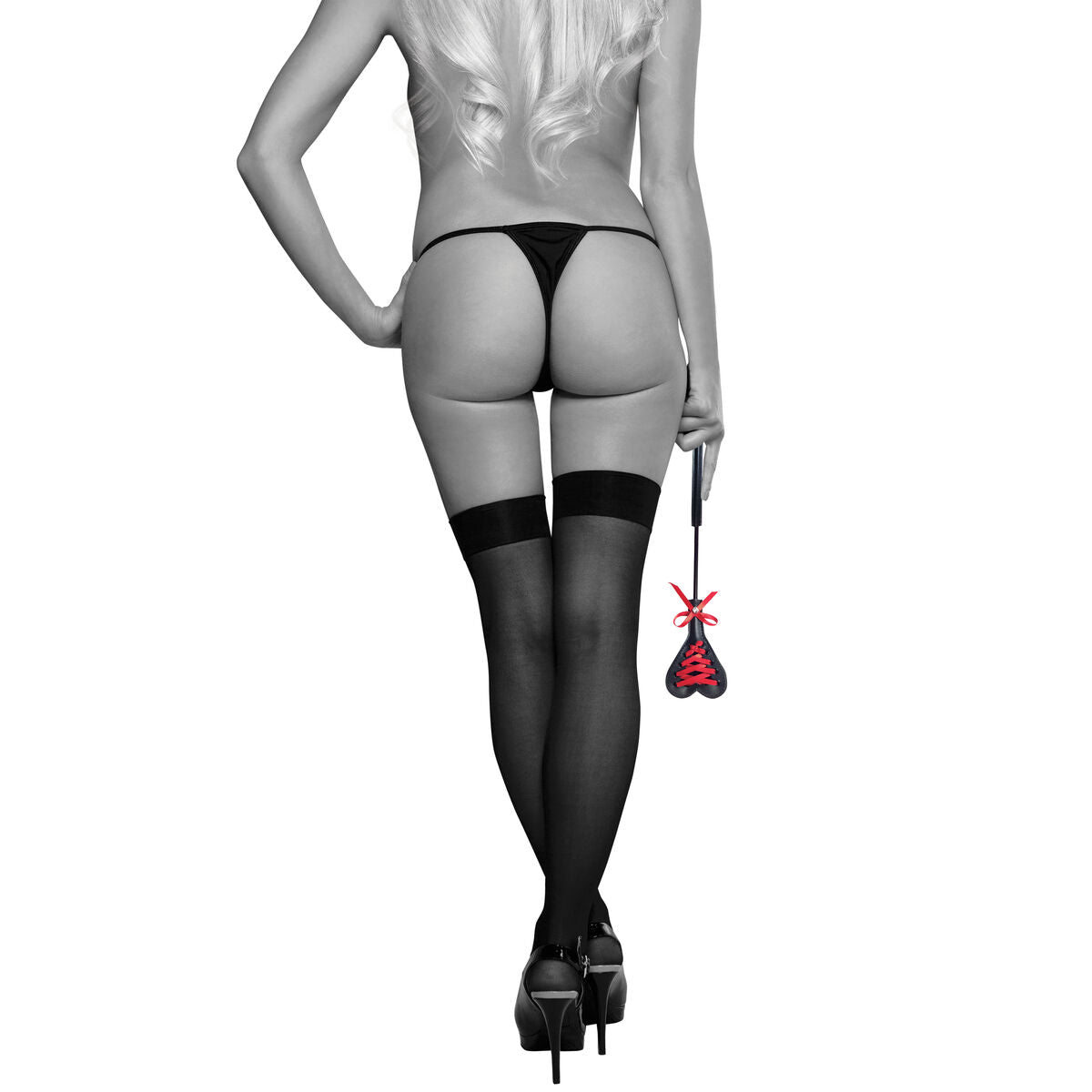 Cravașă Sex &amp; Mischief, 9, roseregalo.com