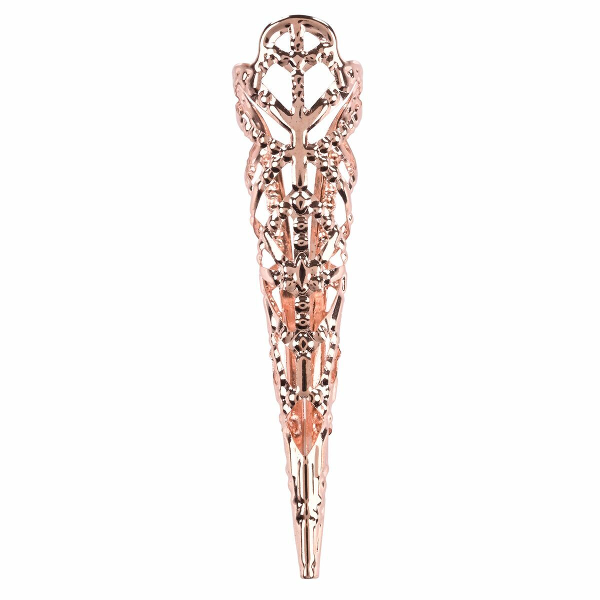 Vopsea pentru corp Sex &amp; Mischief, 4, roseregalo.com