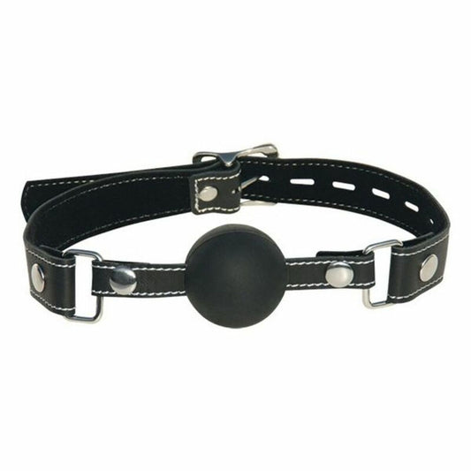 V6HECCBF109E09C0E275A164B9F697E6767R4775395P1